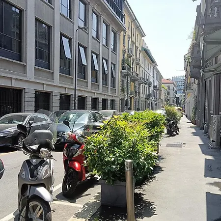 Sahi - Maroncelli 15 *