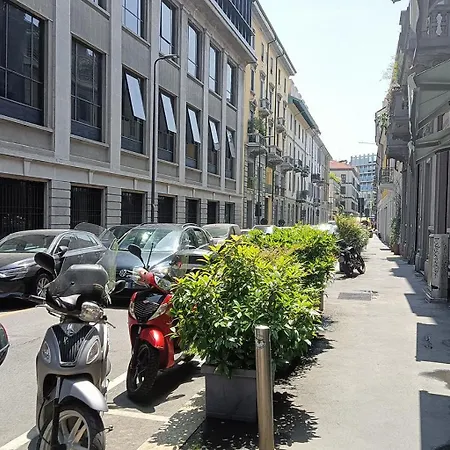 Sahi - Maroncelli 15 *