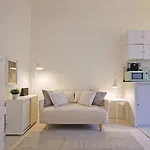 아파트 Sahi - Maroncelli 15