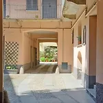 Sahi - Maroncelli 15 Милан